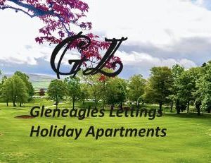 Gleneagles Lettings Auchterarder United Kingdom