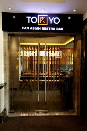 Hotel Photo 22