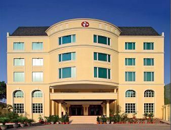 Hotel Photo 24