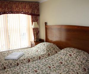 The Atherstone Red Lion Hotel Atherstone United Kingdom