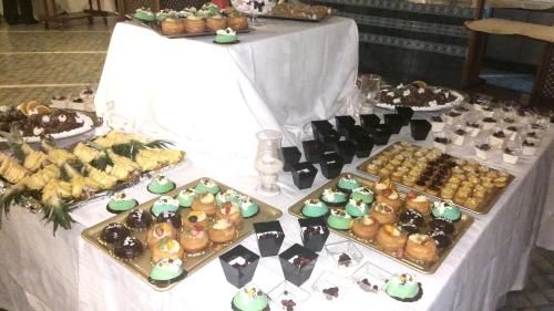 صورة الفندق 12