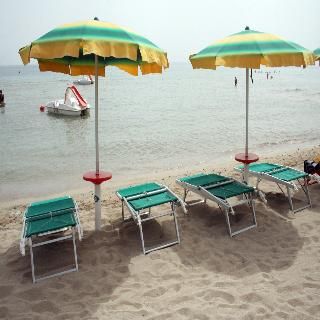 صورة الفندق 20