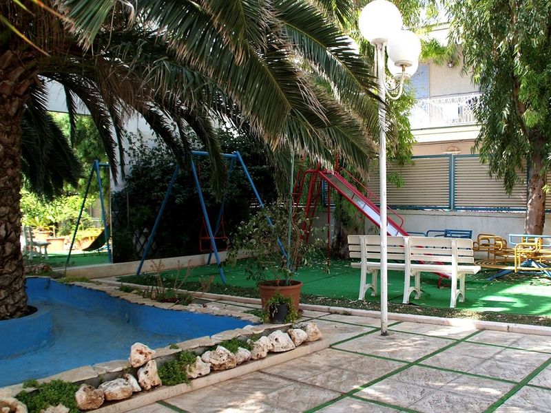 صورة الفندق 21