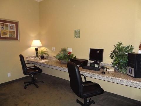 صورة الفندق 4