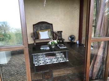 صورة الفندق 5