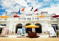 Отзывы Boracay Sands Hotel, 4 звезды