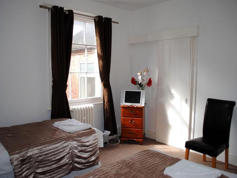 Hotel Photo 3