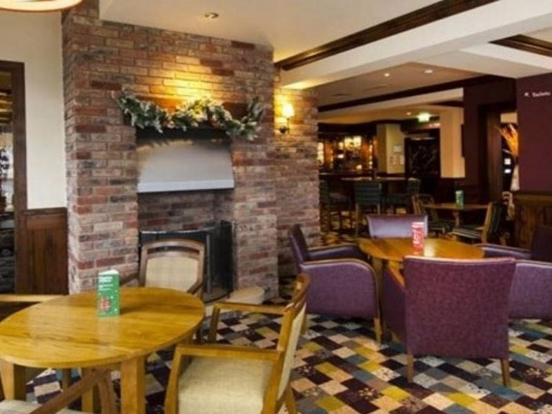 Hotel Photo 4