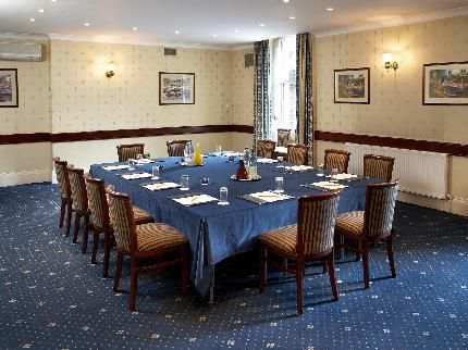 Hotel Photo 15