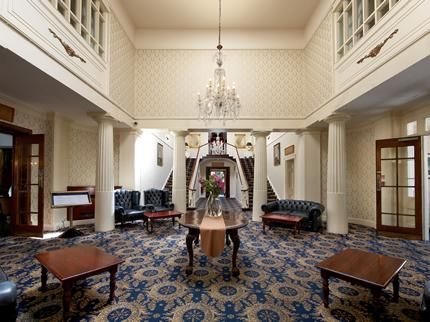 Hotel Photo 19