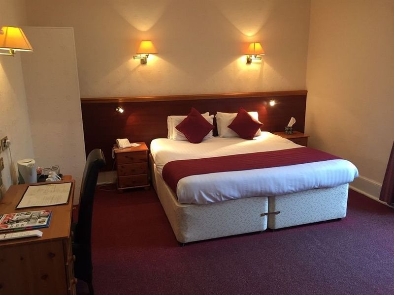 Hotel Photo 3