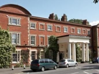 Hotel Photo 23