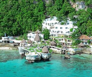 Boracay West Cove Resort Boracay Island Philippines