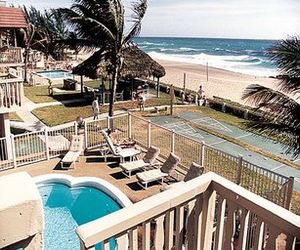 Emerald Seas Deerfield Beach United States