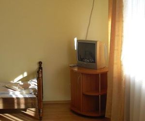 Germanea Hotel Gorna-Bania Bulgaria