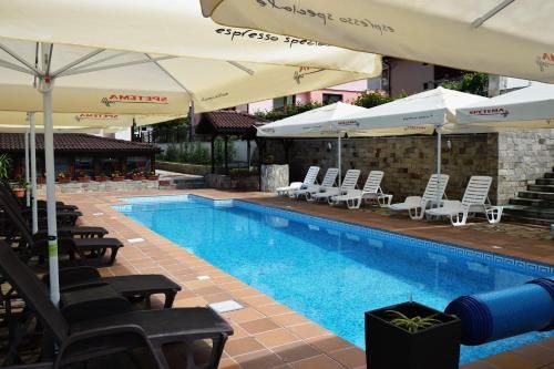 Hotel Photo 22
