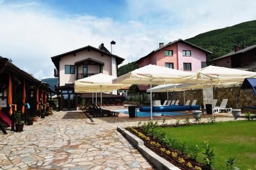 Hotel Photo 23