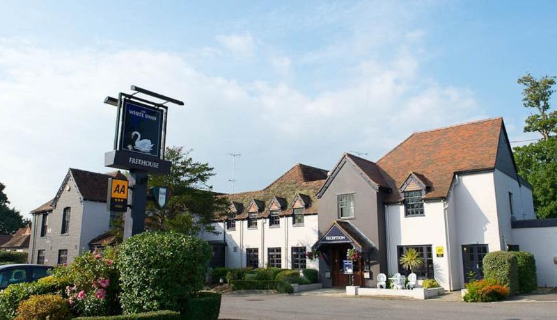 Hotel Photo 22