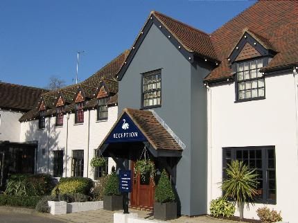 Hotel Photo 24