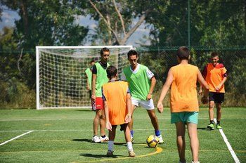 صورة الفندق 15