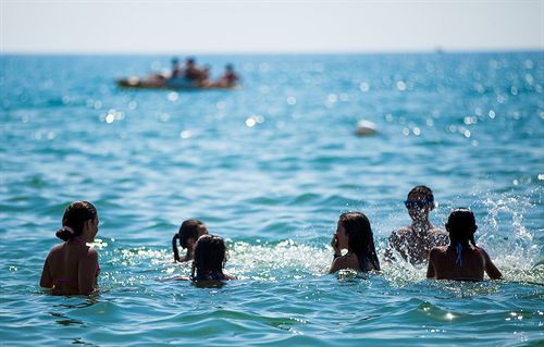 صورة الفندق 20