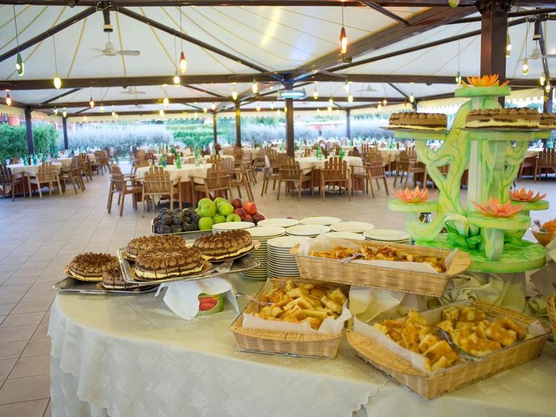 صورة الفندق 9