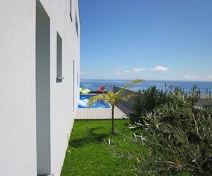 Villa Fernando Calheta Portugal