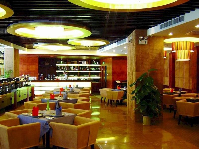 صورة الفندق 12