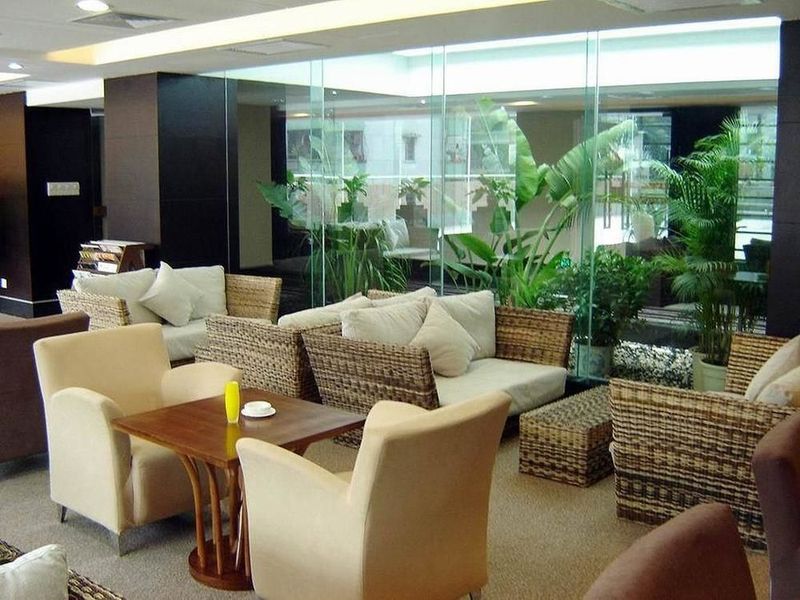 صورة الفندق 13