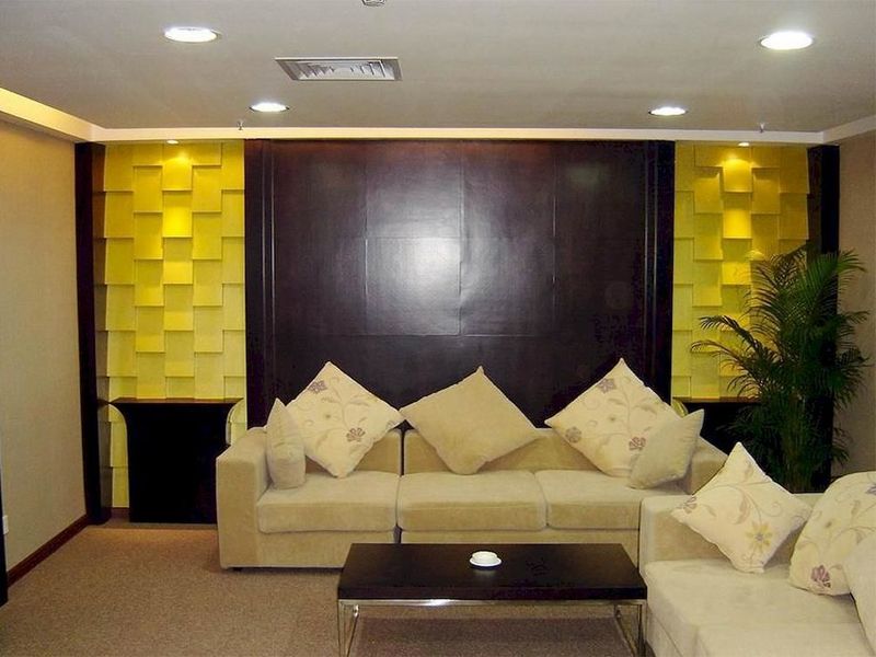 صورة الفندق 14