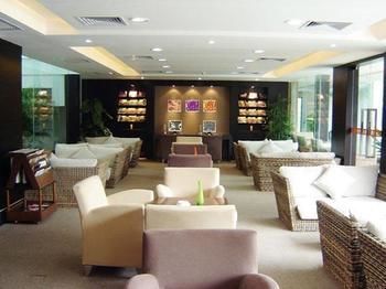 صورة الفندق 17
