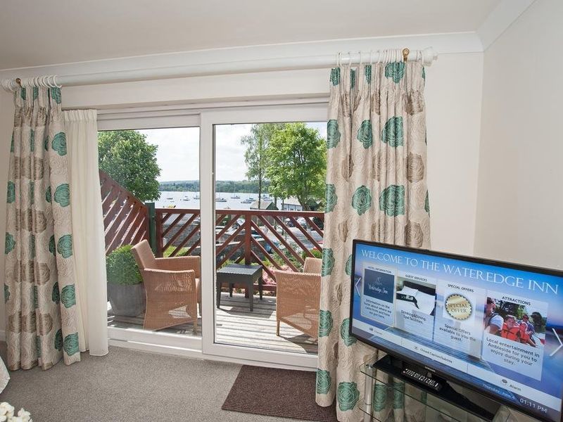 Hotel Photo 19