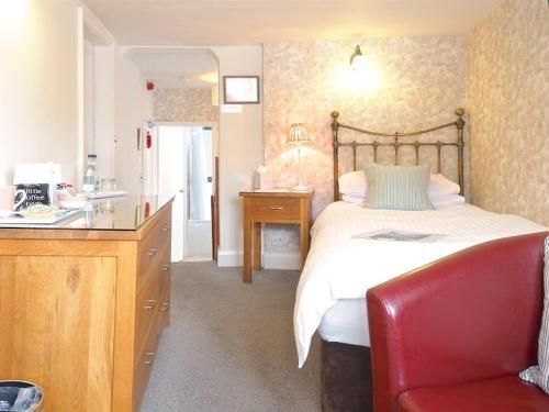 Hotel Photo 4