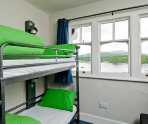 YHA Ambleside Ambleside United Kingdom