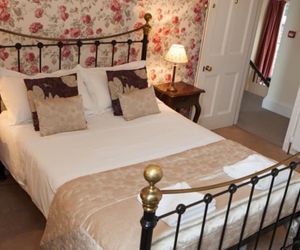 Kent House Guest House Ambleside United Kingdom