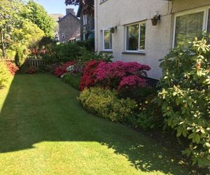 Rothay House Ambleside United Kingdom