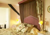 Отзывы Amberley Castle- A Relais & Chateaux Hotel, 4 звезды