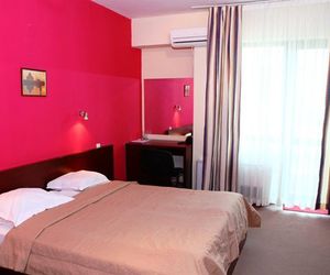 Hotel Time Out-Sandanski Sandanski Bulgaria