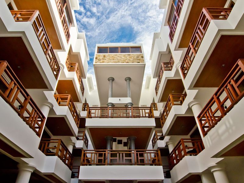 Hotel Photo 15