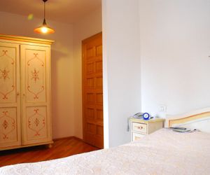 Pensiunea Casa Cranta Brasov Romania