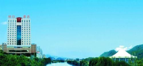 صورة الفندق 6
