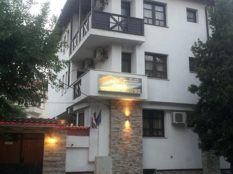 Hotel Photo 23