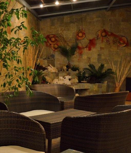 صورة الفندق 9