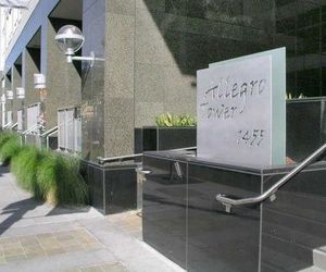 SuiteAmerica Allegro Towers San Diego United States