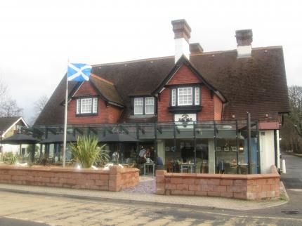 Hotel Photo 24