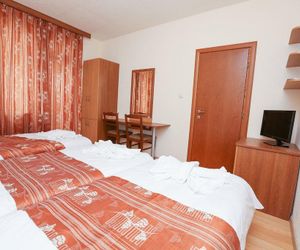Guest Rooms Vais Sandanski Bulgaria