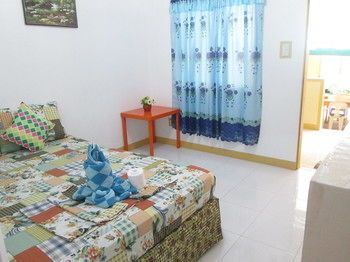صورة الفندق 12