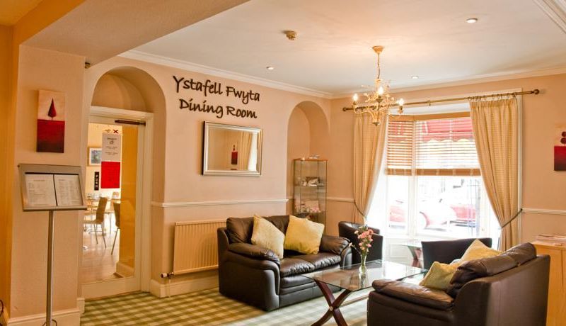 Hotel Photo 13