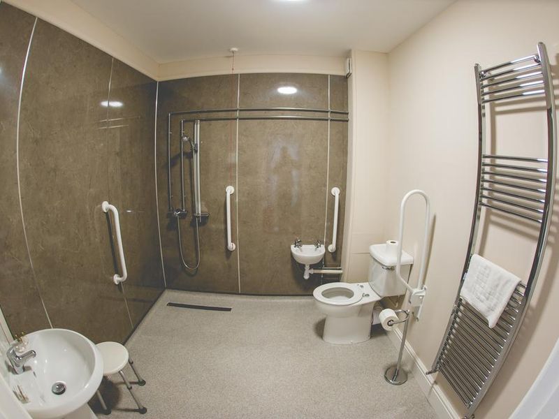 Hotel Photo 19