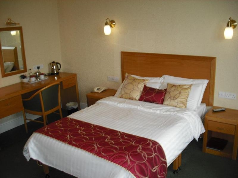 Hotel Photo 7